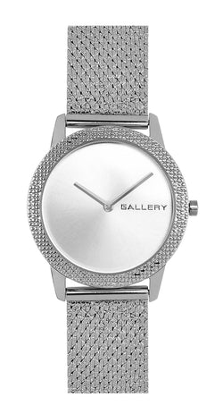 GALLERY-שעון לאישה