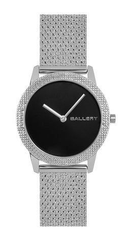 GALLERY-שעון לאישה