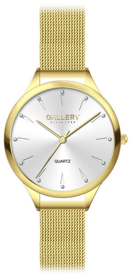 GALLERY-שעון נשים