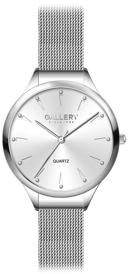 GALLERY-שעון לנשים