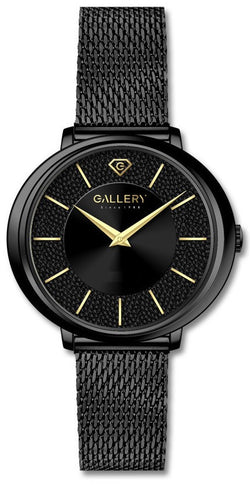 GALLERY-שעון לנשים