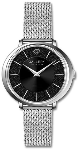 GALLERY- שעון לנשים